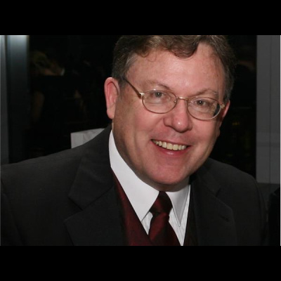 Kardec Radio Talk Shows