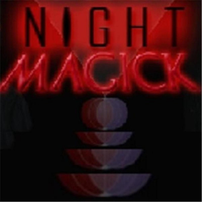 Night Magick