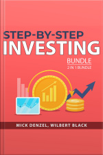 Step-by-step Investing Bundle, 2 In 1 Bundle: Intelligent Investor And Invest In Real Estate