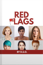 Red Flags
