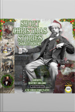 Some Short Christmas Stories