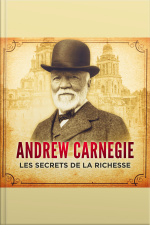 Lautobiographie Dandrew Carnegie