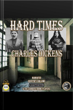 Hard Times