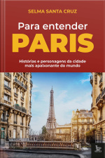 Para entender Paris