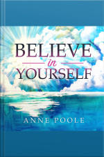 Believe In Yourself