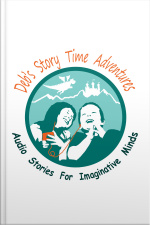 Debs Story Time Adventures - Collection