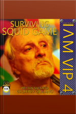 Surviving Squid Game I Am Vip 4
