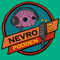 Neurology In Primary Care