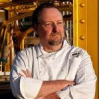 Fabulous Food Celebration – Baconfest Chefs