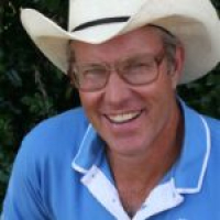 Our Resilient Alternatives – Joel Salatin  Ben Glassen