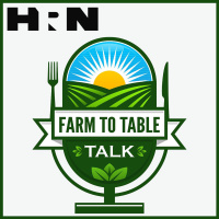 Bridge Ag to the Future – Jack Hanson