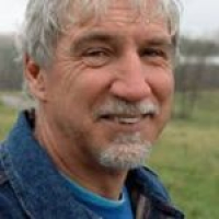 Nonpassive Farmers  Eaters – Francis Thicke  Dave Chapman