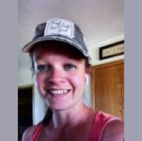 Millennials Farm and Ranch – Paige Dulaney and Bryon Moes