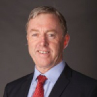 Smart Label Down Under – Paul Ryan and Rob Mackenzie