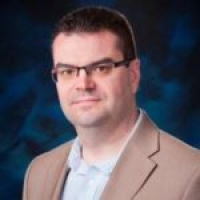 Global to Local Fertilizer – Matt Simpson
