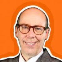 Smart People, Bad Choices – Jack Bobo
