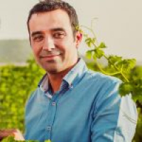 Logical Bio – Adrian Ferrero