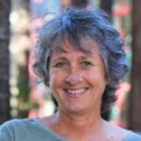 Hi Tech Hi Touch – Julie Guthman