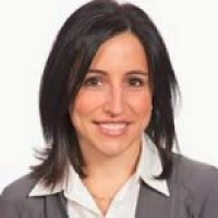 North American Food Strategy – Emily Broad Lieb, Harvard Law