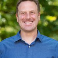 Which Came First – Josh Balk