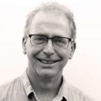 Plans, Plants and Planet – Tim Crews