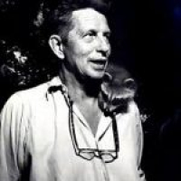 Louis Bromfield Now – Rich Collins, Anneliese Abbott, John Jamison  Sukey Jamison