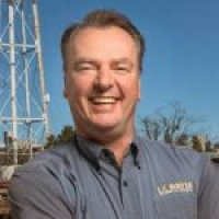 Climate: Cows or Cars? – Frank Mitloehner, UCDavis