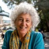 Revitalize Rural USA – Marion Nestle