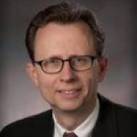Linking The Food Chain- Rob Neenan