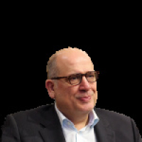 Give Livestock A Break – Illias Kyriazakis
