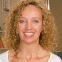 New Normal It\’s Not – Suzy Badaracco