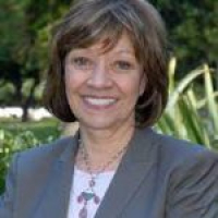 Climate Smart Agriculture – Secretary Karen Ross