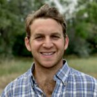 Loving Land – Andy Breiter
