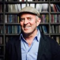 Bounty, Peril  Politics – Tom Philpott