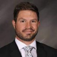 Better Life Rural – Johnathan Hladk