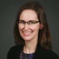 Alexa, Got Pesticide? – Karen Morrison