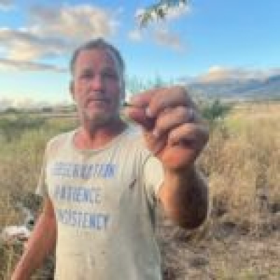 Farm To Table Talk