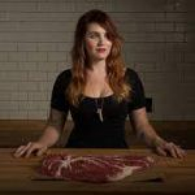 Farm To Table Talk