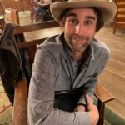 Farm To Table Talk