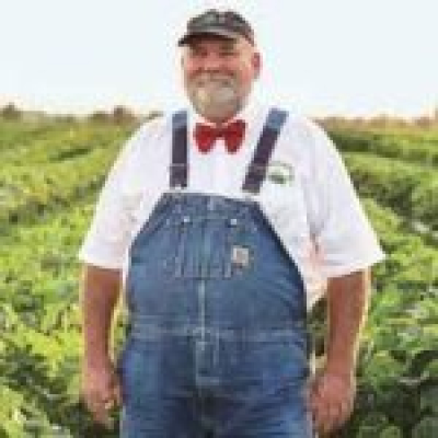 Farm To Table Talk