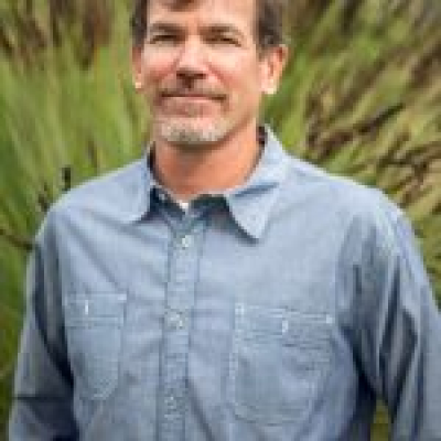 Farm To Table Talk