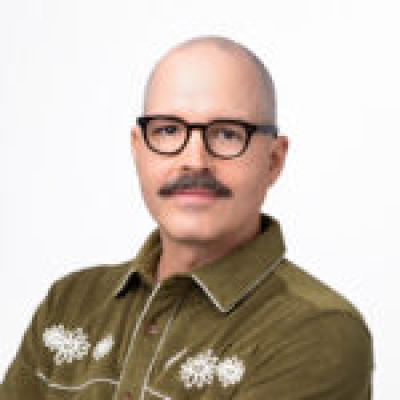Farm To Table Talk