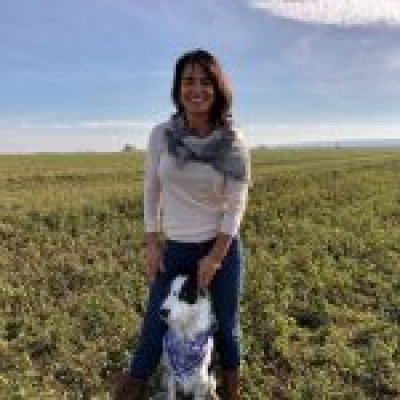Farm To Table Talk
