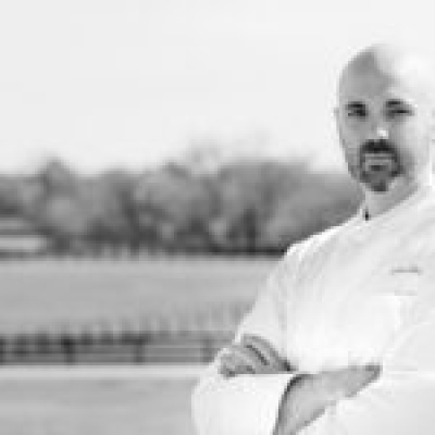 Farm To Table Talk