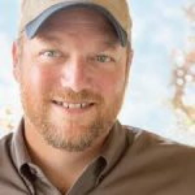 Farm To Table Talk