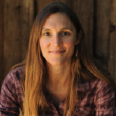 Farm To Table Talk