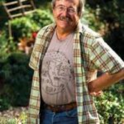 Farm To Table Talk