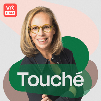 Touche Podcast