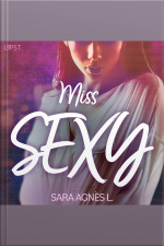 Miss Sexy