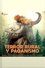 Terror Rural Y Paganismo